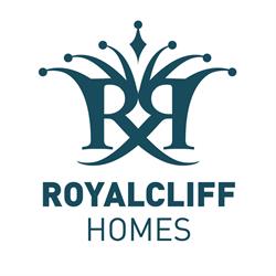 Royalcliff Homes Inc, Woodbridge, ON opening hours