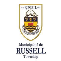 Russell, Township Of, Embrun, ON opening hours