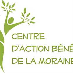 Centre D'Action Benevole, Saint-Narcisse, QC opening hours