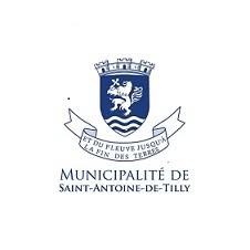 Municipalité de Saint-Antoine-de-Tilly, opening hours