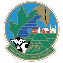 Municipalité De Saint-Guillaume, opening hours