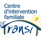 Centre D'intervention Familiale Le Transit, Jonquière, QC opening hours