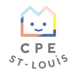 Centre Petite Enfance St-Louis in Montréal, QC (Angus) - Opening Hours