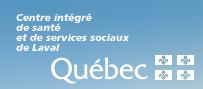Centre intégré de santé et de se sociaux de Laval (CISSS de Laval), opening hours