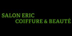 Salon Coiffure Éric, Sainte-Thérèse, QC opening hours