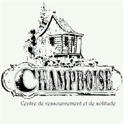 Champboisé (Champboisé de L'Ange-Gardien), opening hours