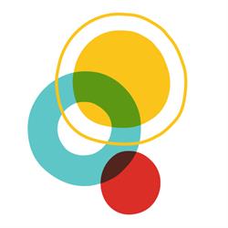 Centre For Autism Services Alberta in Edmonton, AB (Papaschase Industrial) - Opening Hours