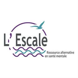 Centre l'escale de Jonquière Inc, opening hours