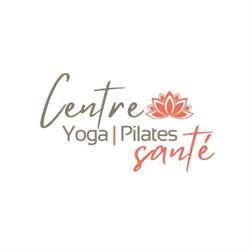 Centre Yoga Santé Laval, Sainte-Rose, QC opening hours