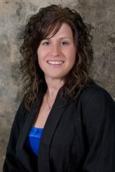 Centum Mortgage Direct Inc, Medicine Hat, AB opening hours