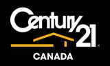 Century 21 Executive Realty Ltd, Enderby, BC opening hours