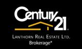 Century 21 Lanthorn Real Estate Ltd, Madoc, ON opening hours
