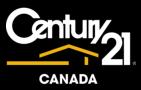 CENTURY 21 Sunnyside Realty, High Prairie, AB opening hours