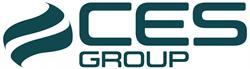 CES Engineering Ltd / CES Group, Burnaby, BC opening hours