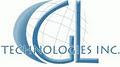 Cgl Technologies, Sainte-Adèle, QC opening hours