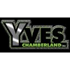 Chamberland Yves, Saint-Gabriel-de-Brandon, QC opening hours
