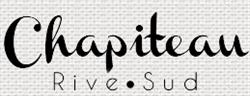 Chapiteau Rive-Sud Inc, Saint-Apollinaire, QC opening hours