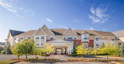 Chartwell Select Conservatory Pond Retirement Residence, Kingston, ON opening hours