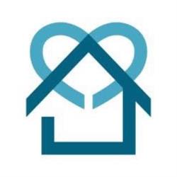CHATS - Community & Home Assistance To Seniors, Aurora, ON opening hours