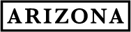 Arizona, Laval, QC opening hours
