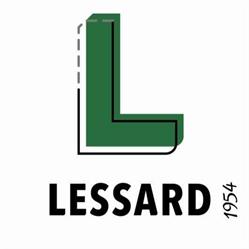 Chemises l l Lessard Inc, Saint-Joseph-de-Beauce, QC opening hours