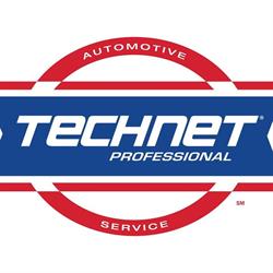 Chesley Auto Repair Services, opening hours