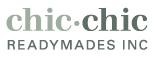 Chic Chic Readymades in Edmonton, AB (West Edmonton) - Opening Hours