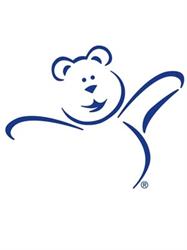 Children's Health Foundation in London, ON (South London) - Opening Hours