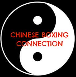 Chinese Boxing Connection, Stony Plain, AB opening hours