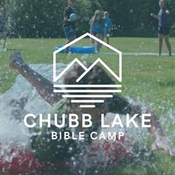 Chubb Lake Bible Camp, Hixon, BC opening hours