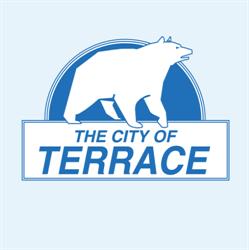 City of Terrace, The, opening hours