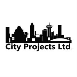 City Projects Ltd, Burnaby, BC opening hours