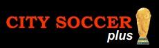 City Soccer Plus Inc, Richmond Hill, ON opening hours
