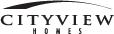 City View Homes Inc, Concord, ON opening hours