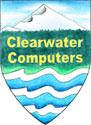 Clearwater Computers, opening hours