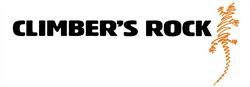 Climbers Rock Inc, Burlington, ON opening hours