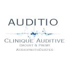 Auditio Clinique Auditive Premy & Le Corre audioprothésistes, La Prairie, QC opening hours