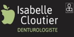 Clinique de Denturologie Isabelle Cloutier D D, Gaspé, QC opening hours