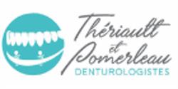 Denturologistes Thériault et Pomerleau Inc, Rivière-du-Loup, QC opening hours