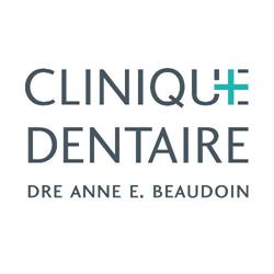 Clinique Dentaire Dre Anne E. Beaudoin - Dentiste Trois-Rivières, opening hours