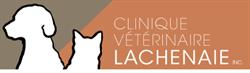 CLINIQUE VÉTÉRINAIRE DE LACHENAIE, Terrebonne, QC opening hours