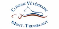 Clinique Vétérinaire Mont-Tremblant Inc, opening hours
