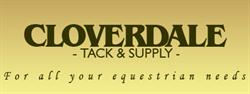 Cloverdale Tack & Supply, Logy Bay, NL opening hours