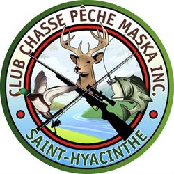 Club de Chasse et Pêche Maska - Centre de tir Maska, Saint-Dominique, QC opening hours