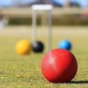 Club de Croquet Lachine, opening hours