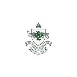 Royal Ottawa Golf Club, Gatineau, QC opening hours