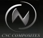 CNC Composites Inc, Saint-Charles-sur-Richelieu, QC opening hours