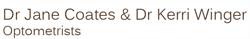 Dr Coates Jane, Cobourg, ON opening hours