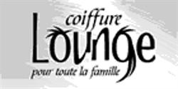 Coiffure Lounge, Granby, QC opening hours