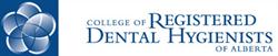 College Of Registered Dental Hygienists Of Alberta in Edmonton, AB (Mcintyre Industrial) - Opening Hours
